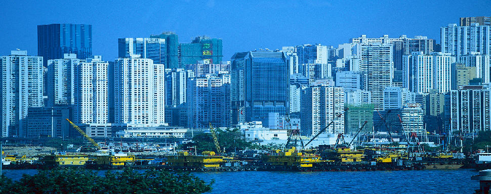 trade financing