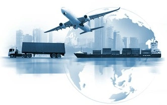 export factoring for Dubai exporters