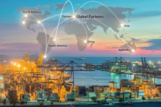 Bangladesh trade finance