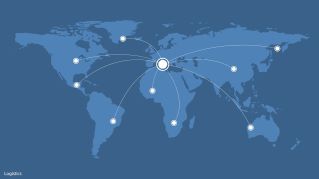 Canada export factoring