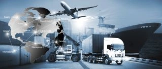 factoring for Latin American exporters