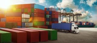 factoring for Mexican export companies