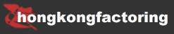 hong kong factoring