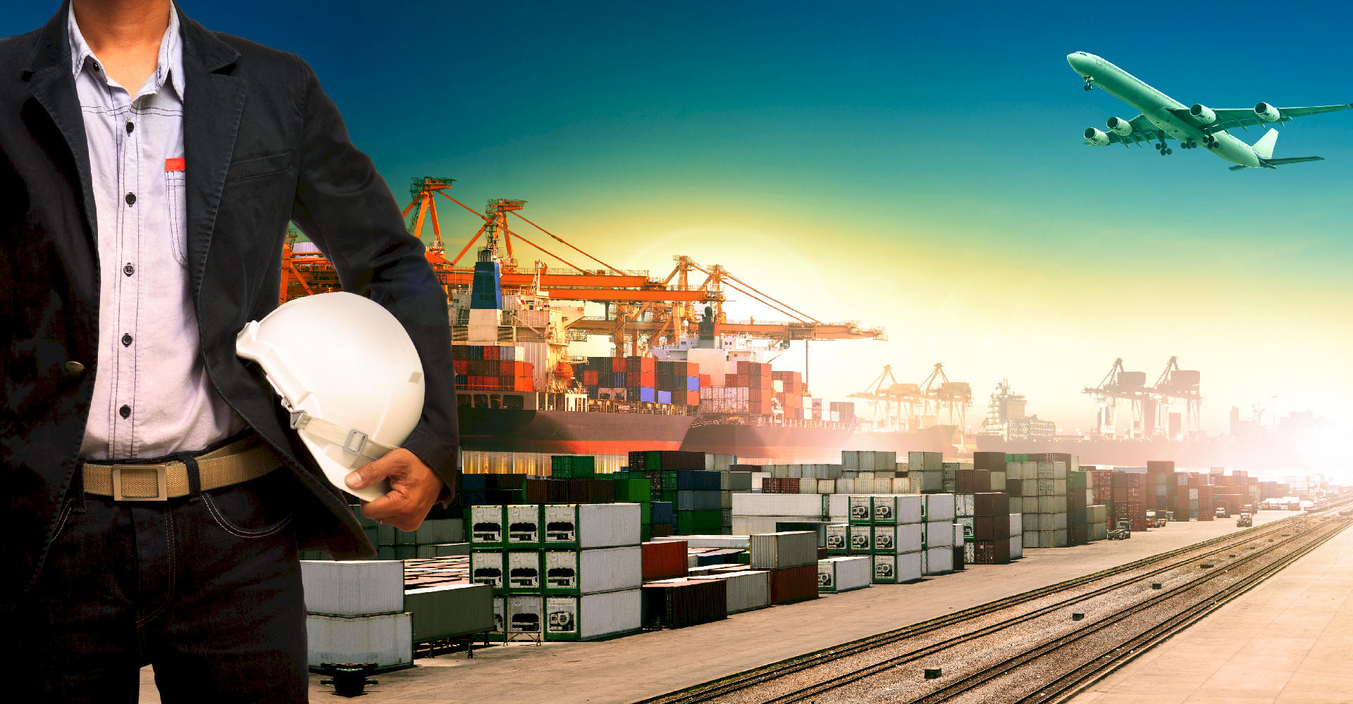 trade with confidence